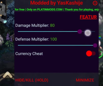 ��ŵ����4�ƽ���������Ե����İ�