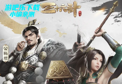 ��ʮ����΢�ŵ�¼��