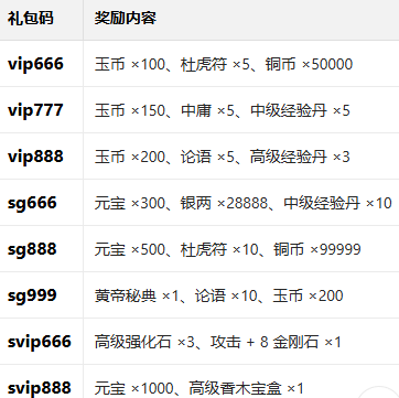 �߻��������ΰ�����