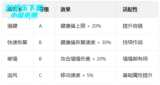 猫和老鼠官方版下载安装 猫和老鼠官方版下载安装