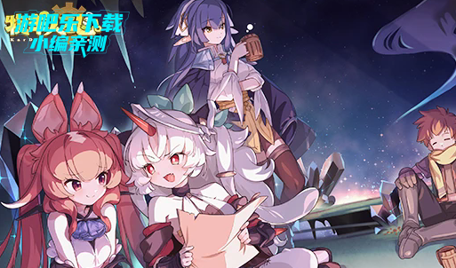 ������֮��Ӧ�ñ���