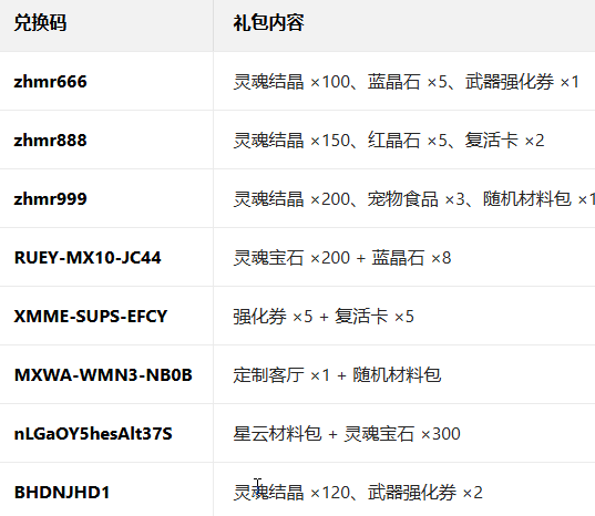 ս������Ӧ�ñ��汾