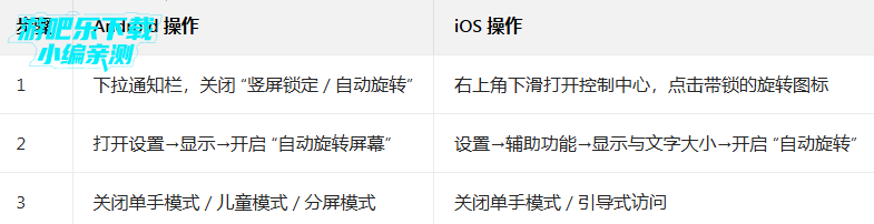 edge浏览器安卓版最新版本下载 edge浏览器安卓版最新版本下载