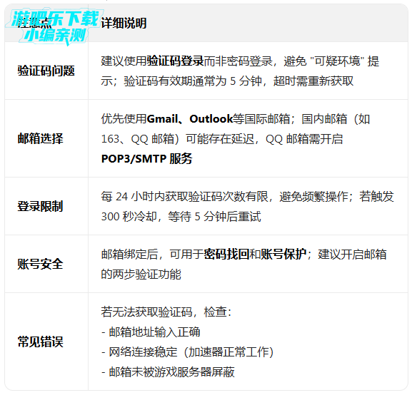 pubg国际服地铁逃生2026最新版本 pubg国际服地铁逃生2026最新版本