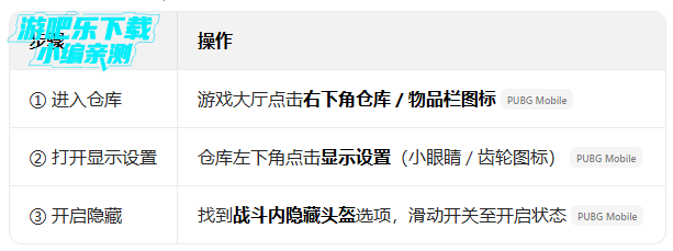 �������������ֻ�������2026