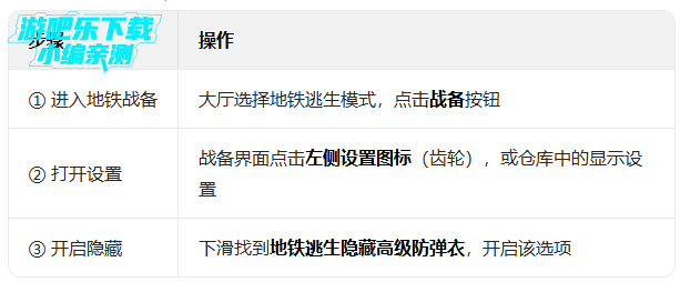 �������������ֻ�������2026