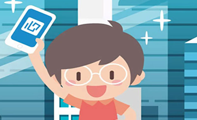 һ���Ž���app�ٷ���