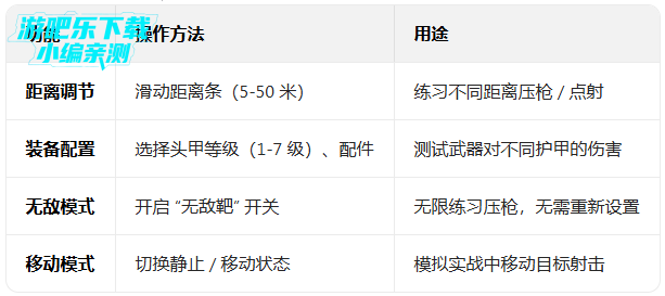 ���������ƽ����Ϸ(���ò˵�)2026