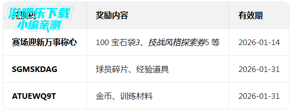 ��ְ���۷�Ծ���������