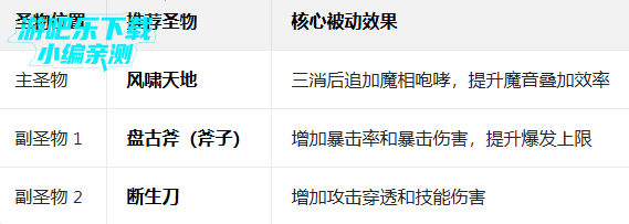 ɽ���þ����ιٷ���