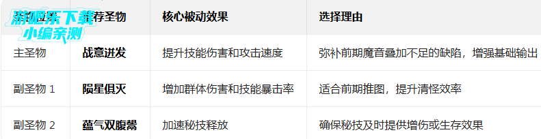 ɽ���þ����ιٷ���