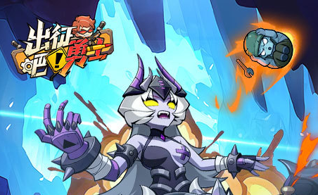 ��������ʿ���°�2026