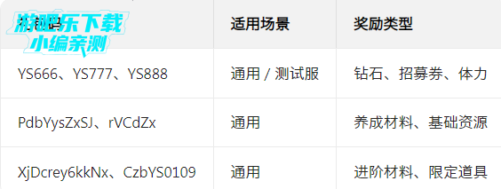 ��������ʿ���°�2026