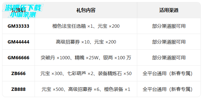 葫芦兄弟七子降妖免费版下载 葫芦兄弟七子降妖免费版下载
