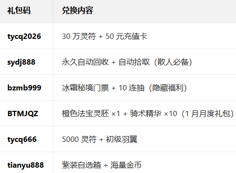 ���������ιٷ�����