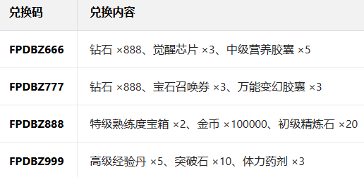 �����������ιٷ���������