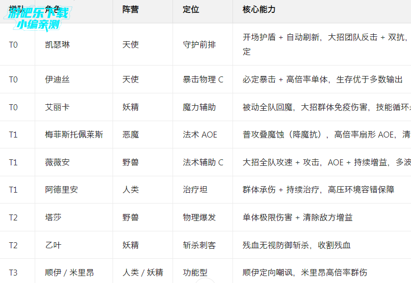 ����ʫƪ���ιٷ���