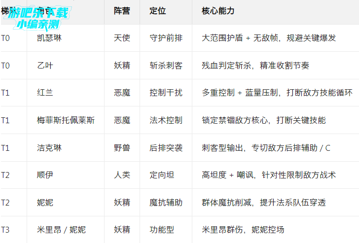 ����ʫƪ���ιٷ���