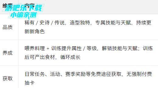 �������ž��ιٷ�������