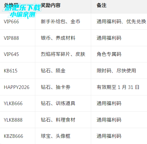 �������ž��ιٷ�������