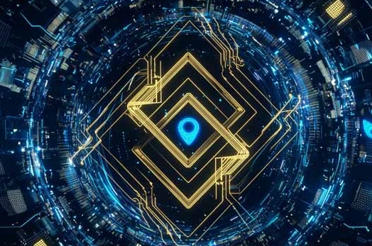 �Ұ�Web3Ǯ����ô�ã�bi��Web3Ǯ����ô���ã�