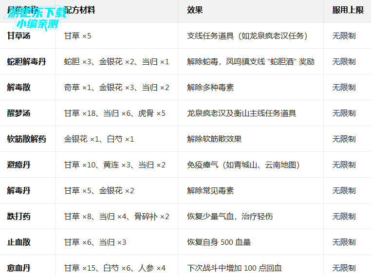 ���꽭���ٷ����������°�