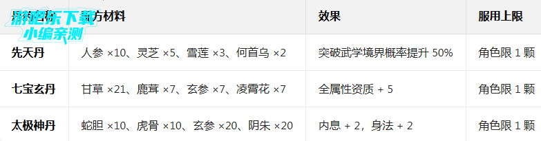 ���꽭���ٷ����������°�