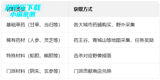 ���꽭���ٷ����������°�