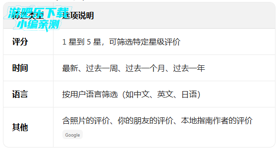 �ȸ��ͼ2026��������°�����