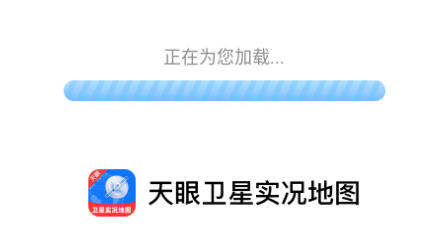 ��������ʵ����ͼ�����ֻ���