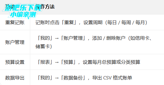 �������app������Ѱ�