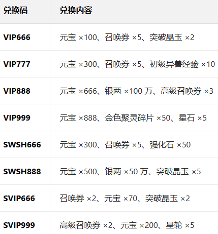 ����ɽ���ٷ���������