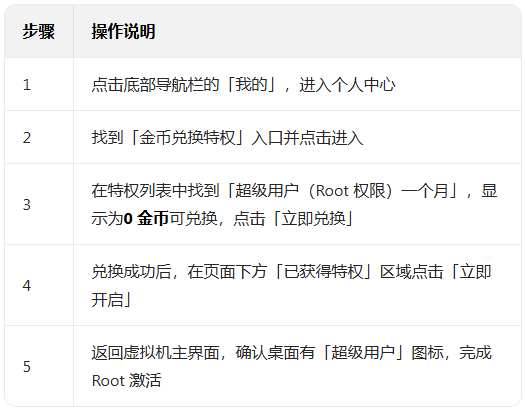 光速模拟器手机版下载 光速模拟器手机版下载