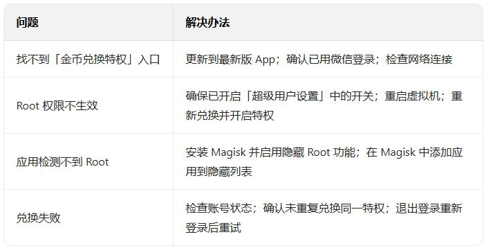 光速模拟器手机版下载 光速模拟器手机版下载