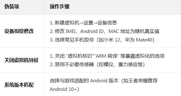 光速模拟器手机版下载 光速模拟器手机版下载