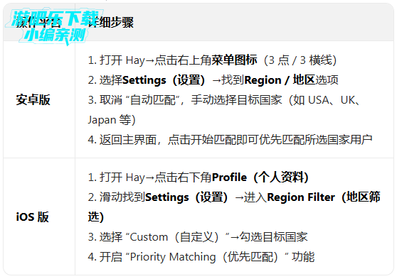 hayС�������°汾����