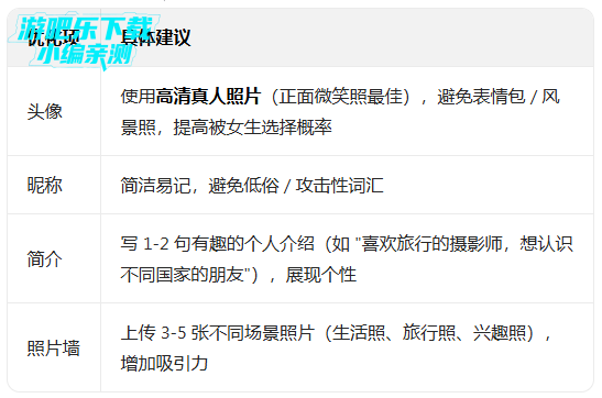 hay����С�������İ�