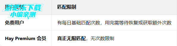 hay����С�������İ�