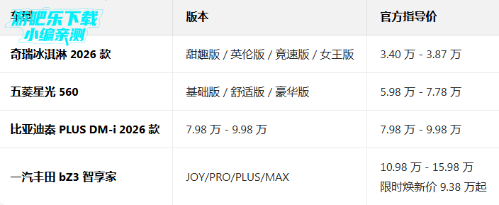 �������۴�ȫapp���ذ�װ���°�