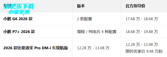 �������۴�ȫapp���ذ�װ���°�