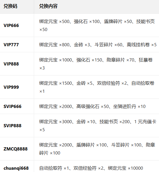 ���괫���ֻ�������