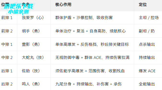 ��Ӱ����ľҶ���ֹٷ��汾