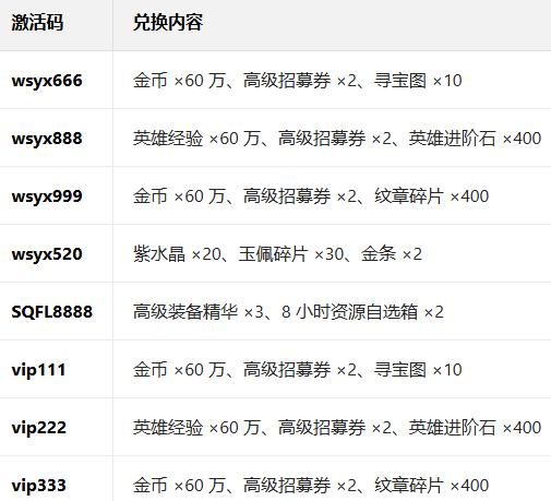 ��ʯӢ�۴����������ذ�װ