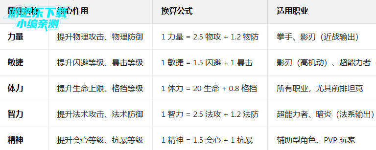 ȭ���������°汾���ذ�װ