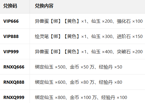 ���������������ذ�װ