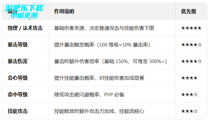 ȭ���������°汾���ذ�װ