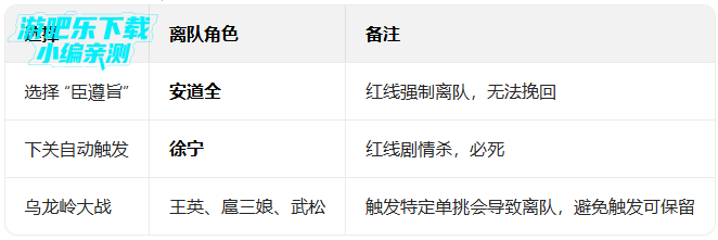 ˮ��ν����ٷ���