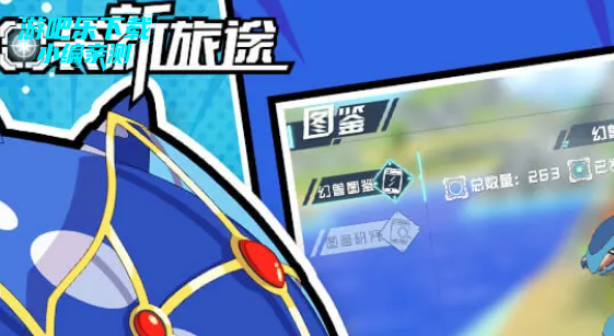 �ڴ�����;�ٷ���