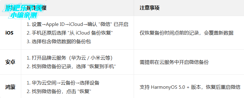 ΢��app���ذ�װ�ٷ���2026