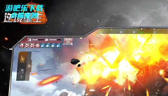 �澳�����������°�����